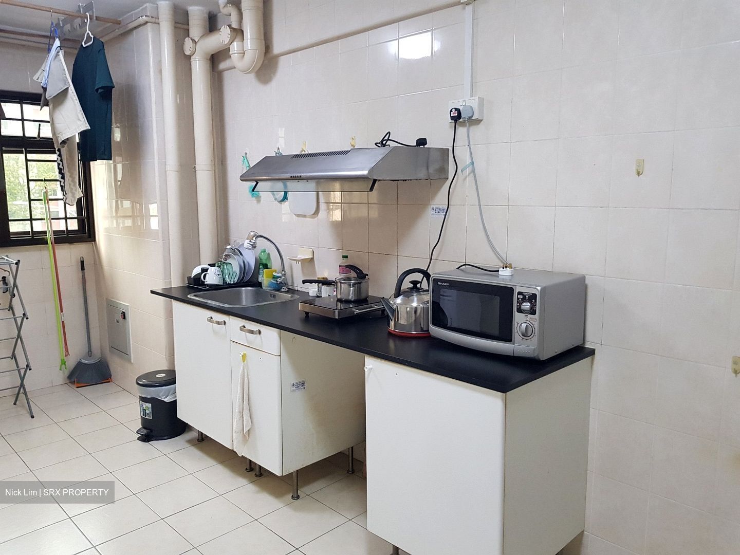Blk 202 Jurong East Street 21 (Jurong East), HDB 3 Rooms #571708161